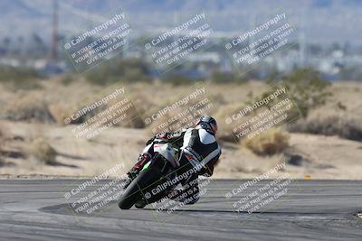 media/Dec-07-2025-CVMA (Sun) [[3e7d2de5dc]]/Race 5-Formula UL-CVMA Hooligans-American Thunder/